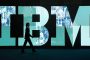 IBM far outranks Microsoft as blockchain industry leader, report says