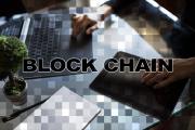 Blockchain (& AI) Will Rewire Whole Industries