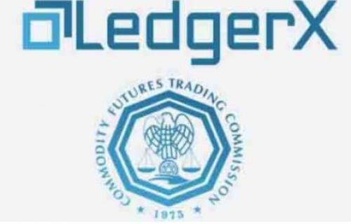 LedgerX Trades Over $1 Million In Bitcoin Options And Swaps In First Week | Zero Hedge