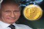 Putin Orders the Issue of Russia's National Cryptocurrency – the Cryptoruble - Bitcoin News