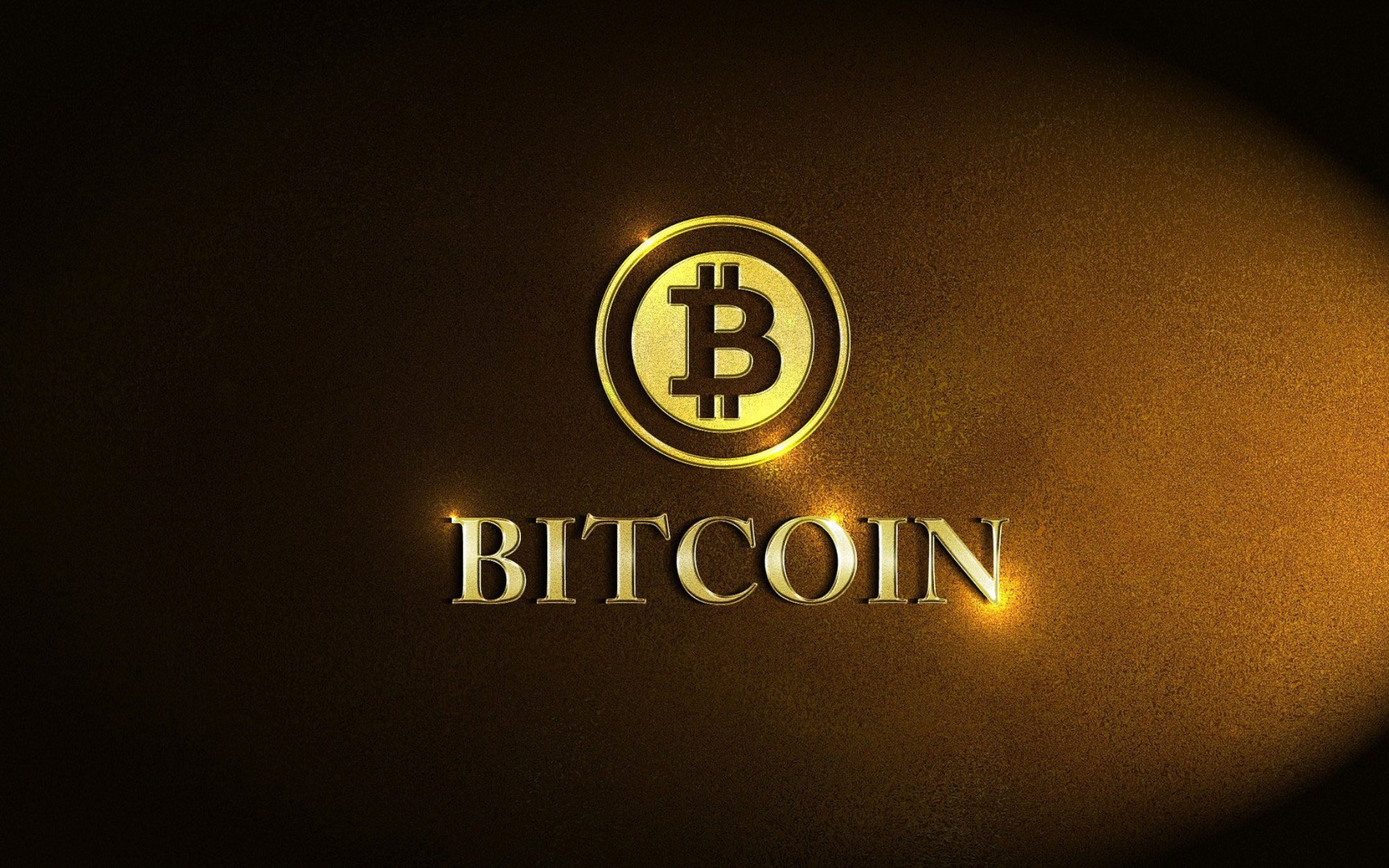 Bitcoin: The New Gold or the Currency of the Future? (complete guide) | LinkedIn