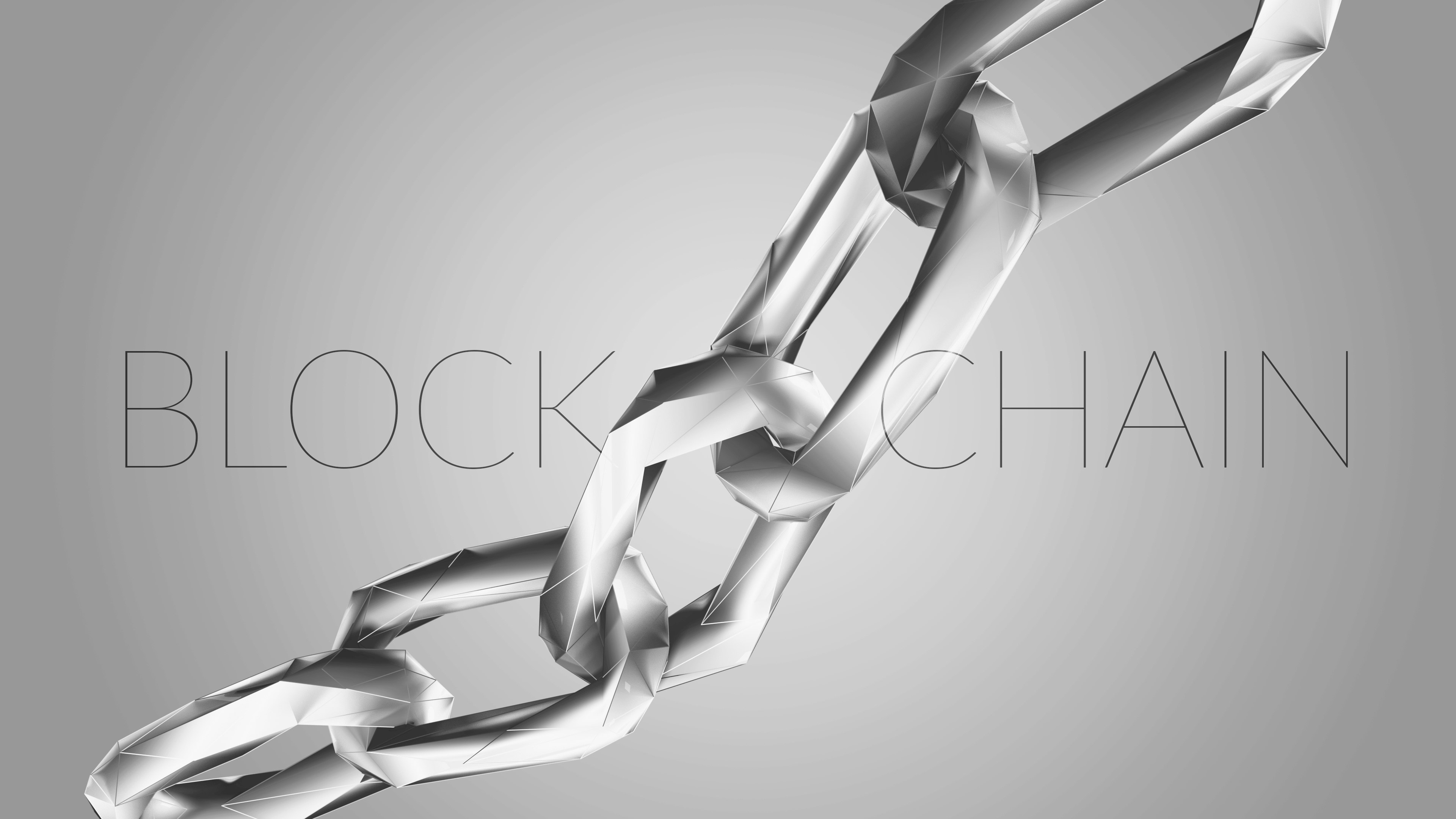 Change Healthcare will enable blockchain transactions - Modern Healthcare Modern Healthcare business news, research, data and events