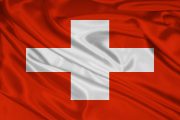 Neutrality and the six servants of the community — Bitcoin Association Switzerland