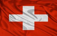 Neutrality and the six servants of the community — Bitcoin Association Switzerland