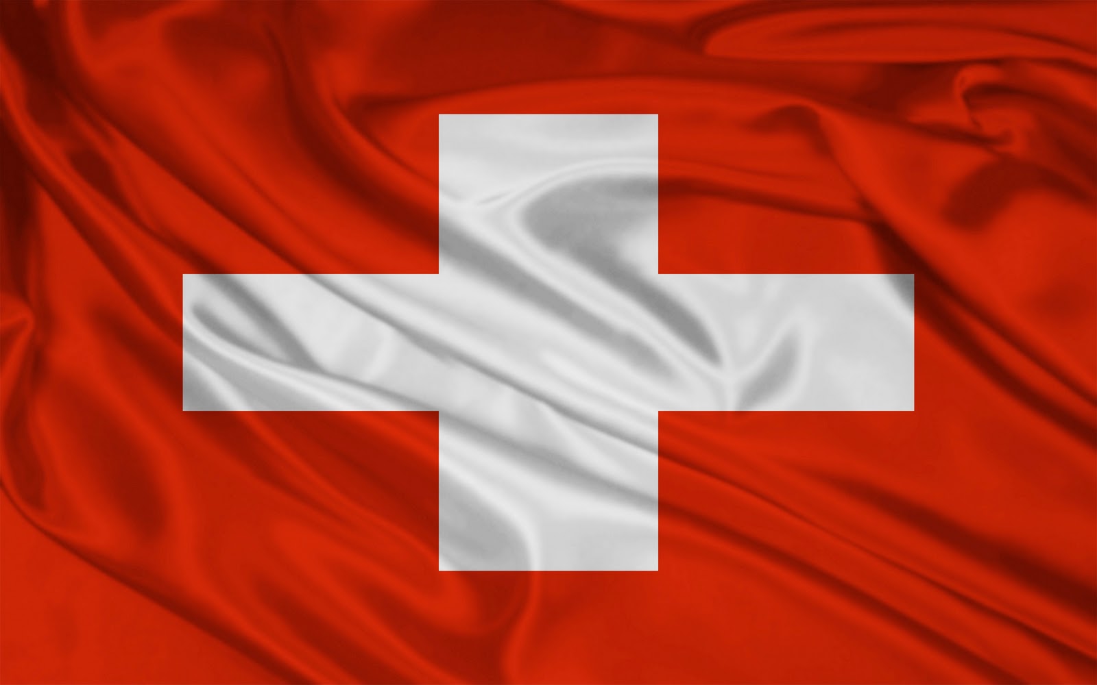 FINANCE 2.0 joins the Bitcoin Association — Bitcoin Association Switzerland
