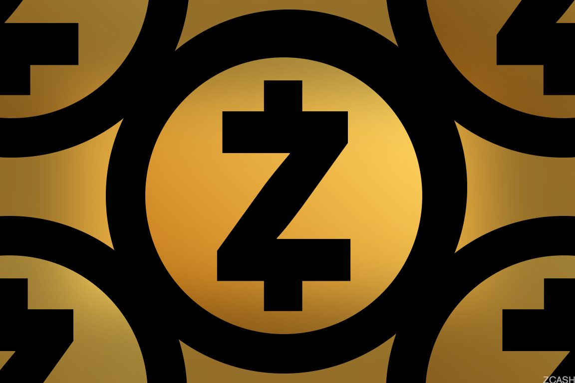 Bitcoin Should Be Terrified Cryptocurrency Zcash Added to South Korea Bithumb - TheStreet