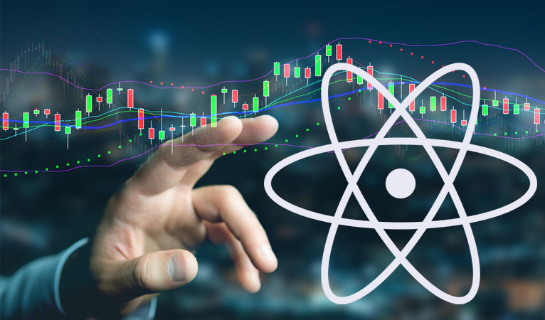 Atomic Swaps and a Multi-Blockchain World - Dash Force News