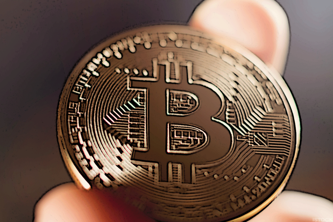 Charities Adopt Bitcoin Technology to Track and Transfer Funds Faster - TheStreet