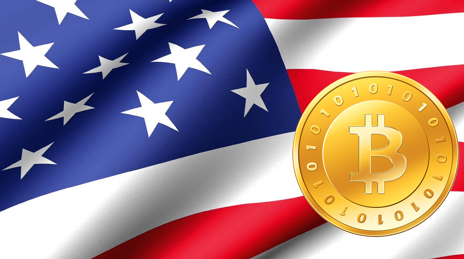 ICOs Involving US Citizens are Covered by the SEC and CFTC for Safer Investments & Exchange | txsrb