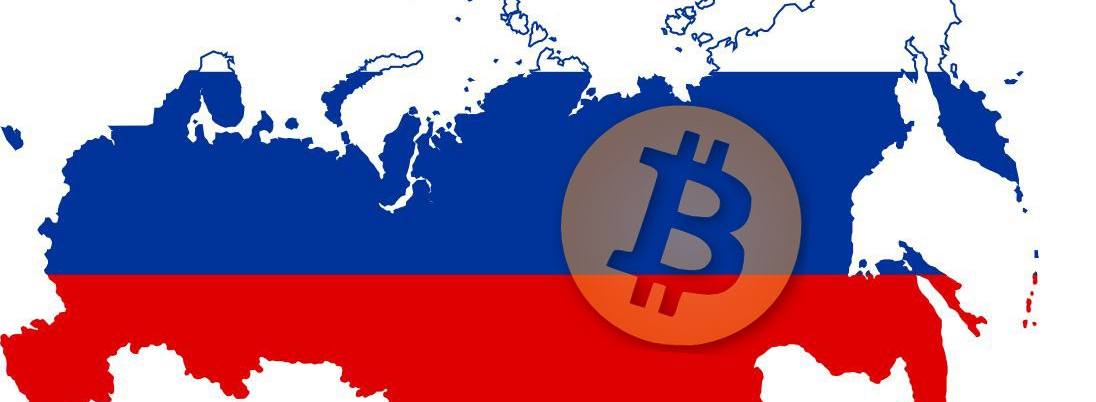 Russia’s Crypto-Ruble Just Changed the Game | Gold Goats 'n Guns