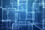 How blockchain will shape up in the enterprise in 2018 | ZDNet