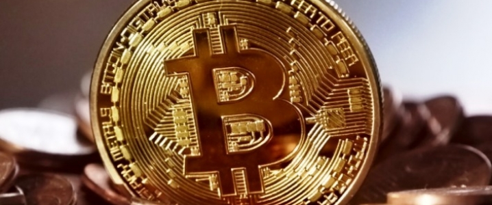 How Many Barrels Of Oil Are Needed To Mine One Bitcoin? | OilPrice.com