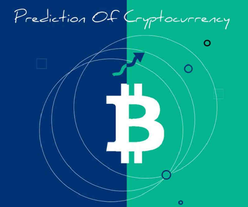 What's The Predicted Worth Of Bitcoin, Litecoin And Ethereum Coins By 2020, 2025, 2030?