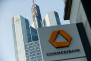 Commerzbank, other banks join UBS and IBM trade finance blockchain