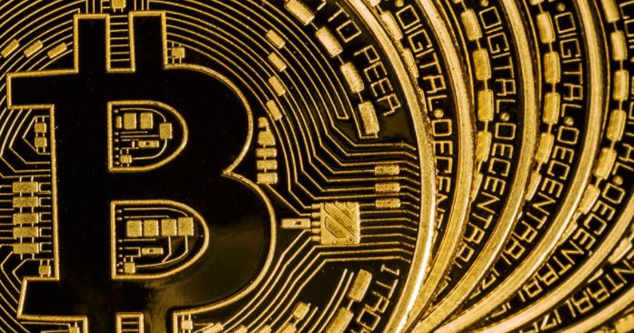 To Satisfy Soaring Bitcoin Demand, China's Exchanges Find A Loophole | Zero Hedge