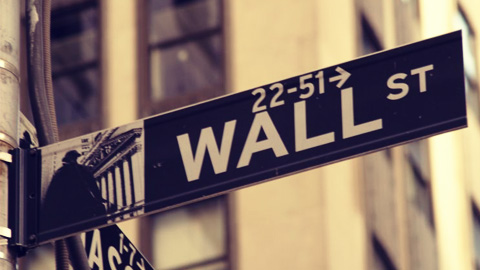 Wall Street heavyweights pilot DLT for equity swaps processing | Finextra