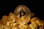 Gold vs. Bitcoin: Goldman Sachs Weighs In - The Daily Reckoning