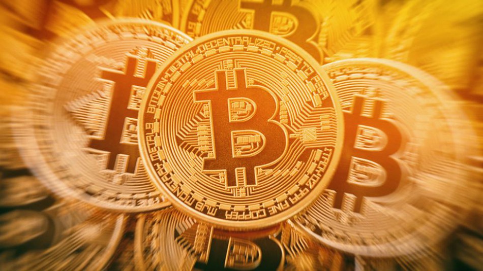 The Big Bitcoin Gold Launch – What do You Need to Know? | Oracle Times