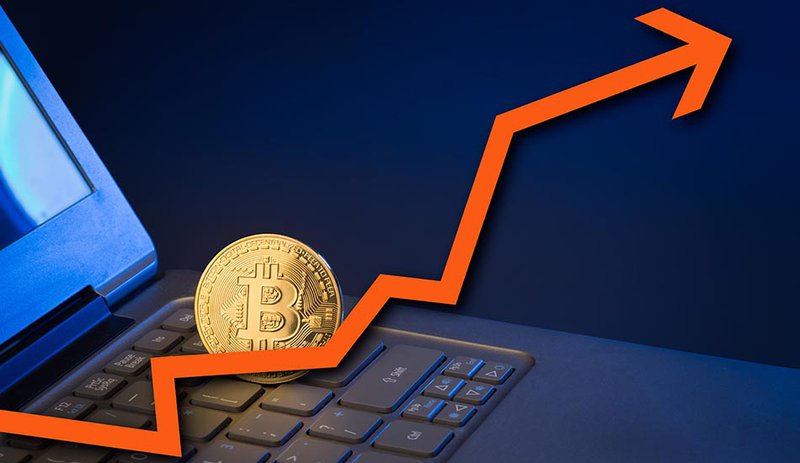 Bitcoin Price Analysis: Bitcoin’s Parabolic Envelope Could Push to $8000s