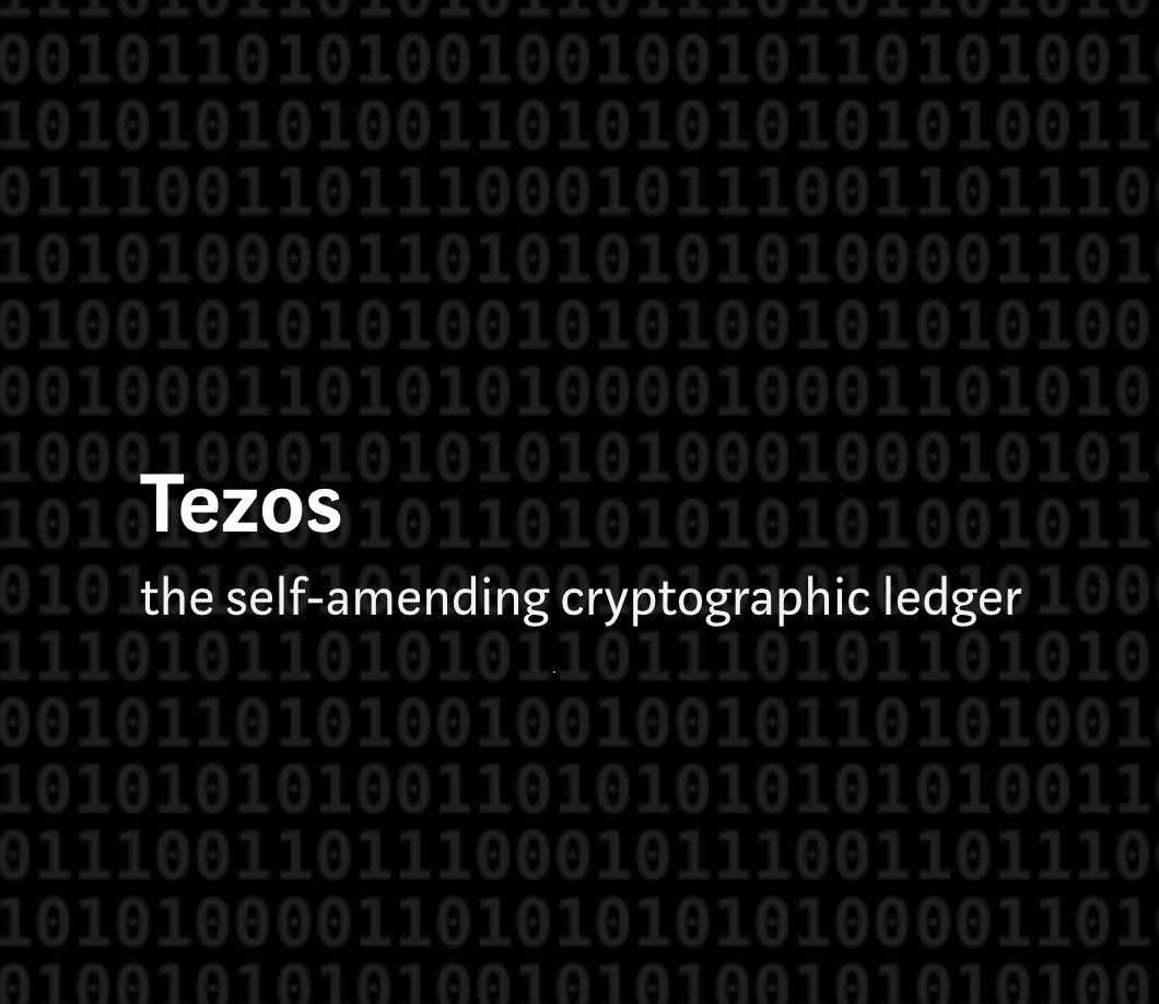 Tezos Hit with Class Action Lawsuit Filed In California. Is this the Beginning of the End for Unregistered ICOs? | Crowdfund Insider