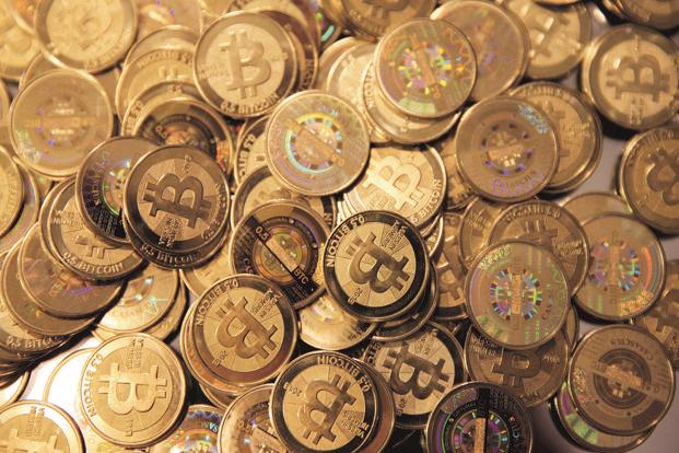 Bitcoin’s Latest Surge | Analyst of Finance