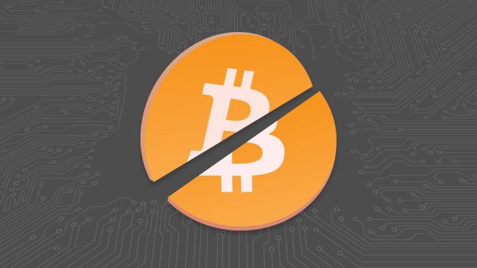 SegWit2x backers cancel plans for bitcoin hard fork | TechCrunch