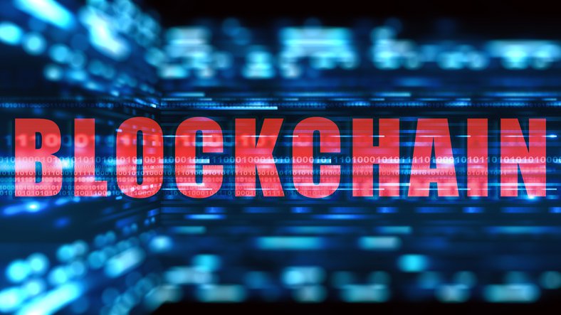 Blockchain-as-a-service allows enterprises to test distributed ledger technology | Networks Asia | Asia's Source for Enterprise Network Knowledge
