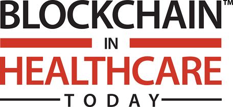 Blockchain in Healthcare Today