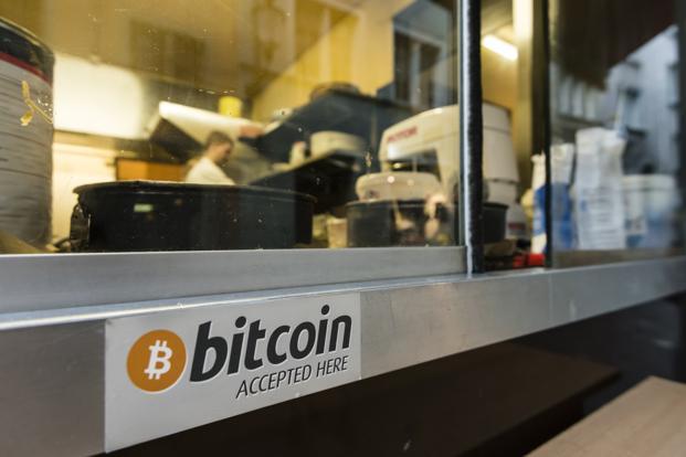 What is forking and how does it impact cryptocurrencies such as bitcoin - Livemint