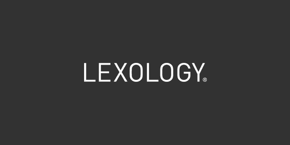 Frequently Asked Questions on Virtual Currency and CFTC Jurisdiction - Lexology
