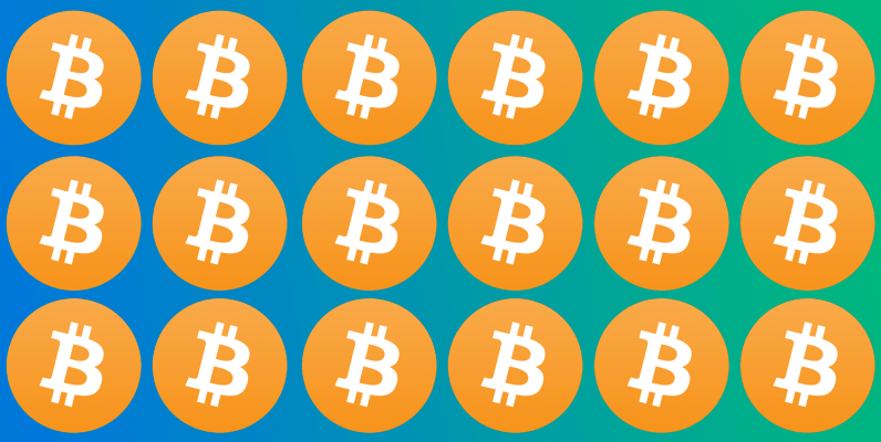 The death of net neutrality could be the end of Bitcoin | TheNextWeb