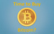How to Buy Bitcoin in 3 simple steps – Lars Sinke – Medium
