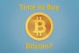 What is Bitcoin and Why Should I Care? – Welcome to Your Digitalifetime…