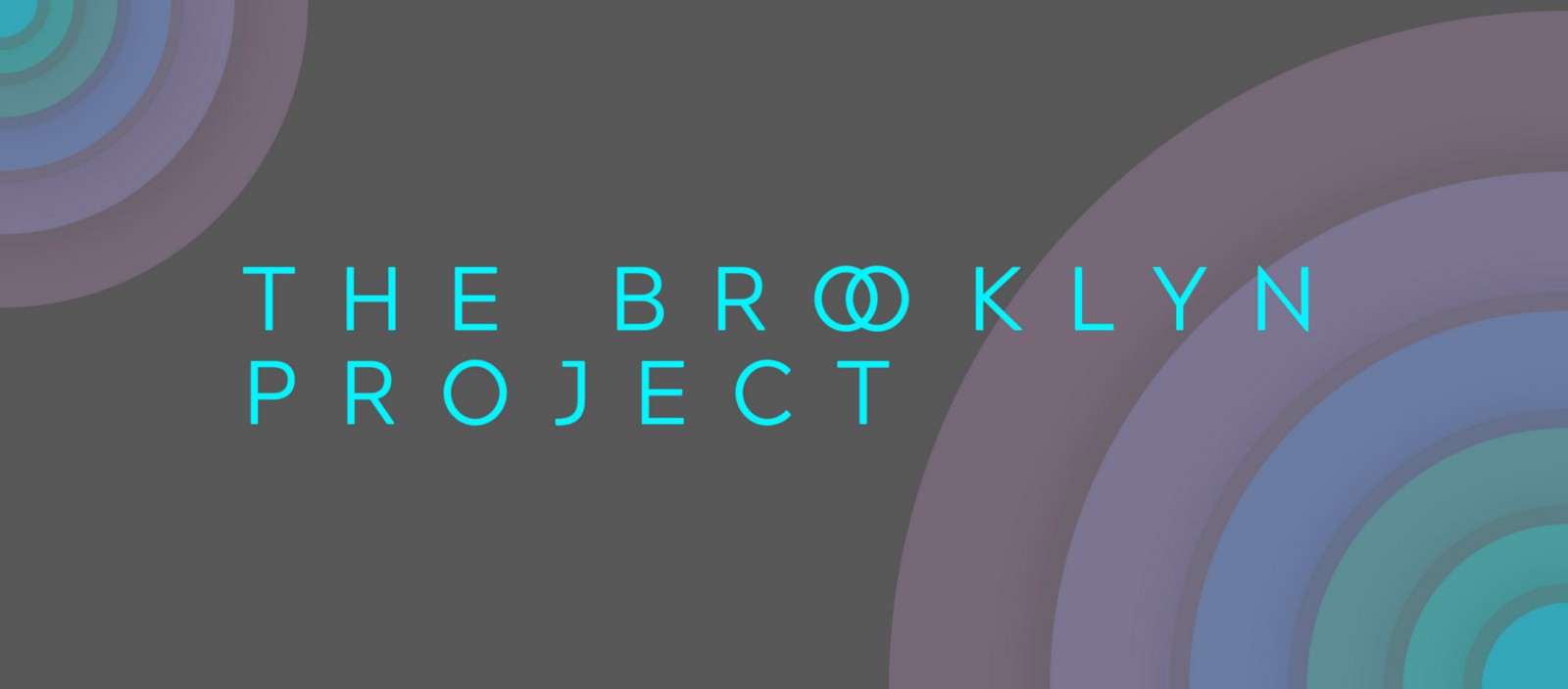 Announcing “The Brooklyn Project” for Token Launches | Medium