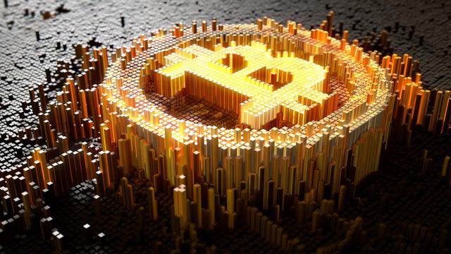 Bitcoin: Not Your Ordinary Bubble - Winklevoss Bitcoin Trust ETF (Pending:COIN) | Seeking Alpha