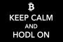 Stop Treating Bitcoin Like Stock | Hacker Noon