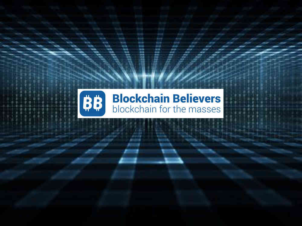 7 Things About Bitcoin’s 10th Anniversary | Datatrek Research