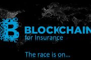 Blockchain Home-Sharing Network Bee Token Partners With WeTrust To Strengthen Insurance Offering | BlockTribune