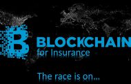 Blockchain and AI will transform the insurance industry like never before...