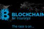 Blockchain Home-Sharing Network Bee Token Partners With WeTrust To Strengthen Insurance Offering | BlockTribune
