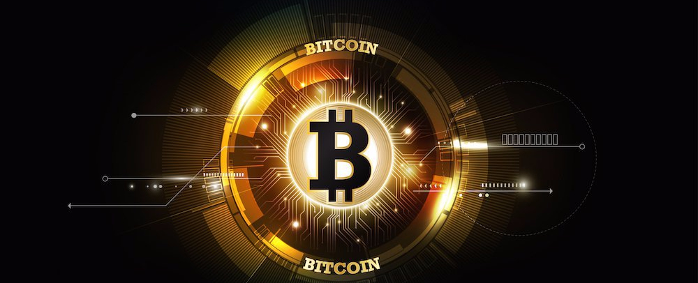 Bitcoin Futures and the Need for Control | Gold Goats 'n Guns