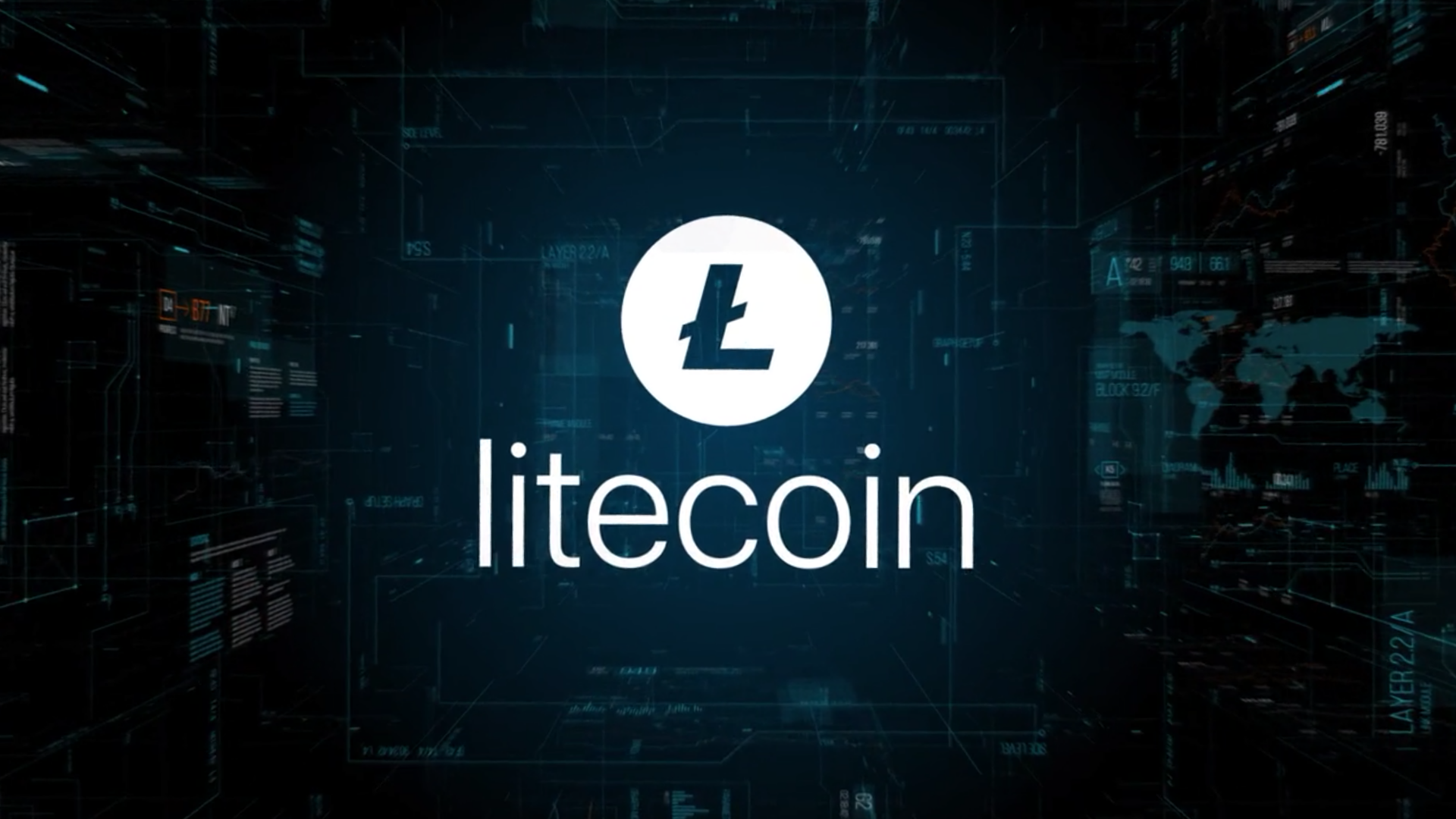 Litecoin is now Steam’s Bitcoin Replacement | ChillXSeven