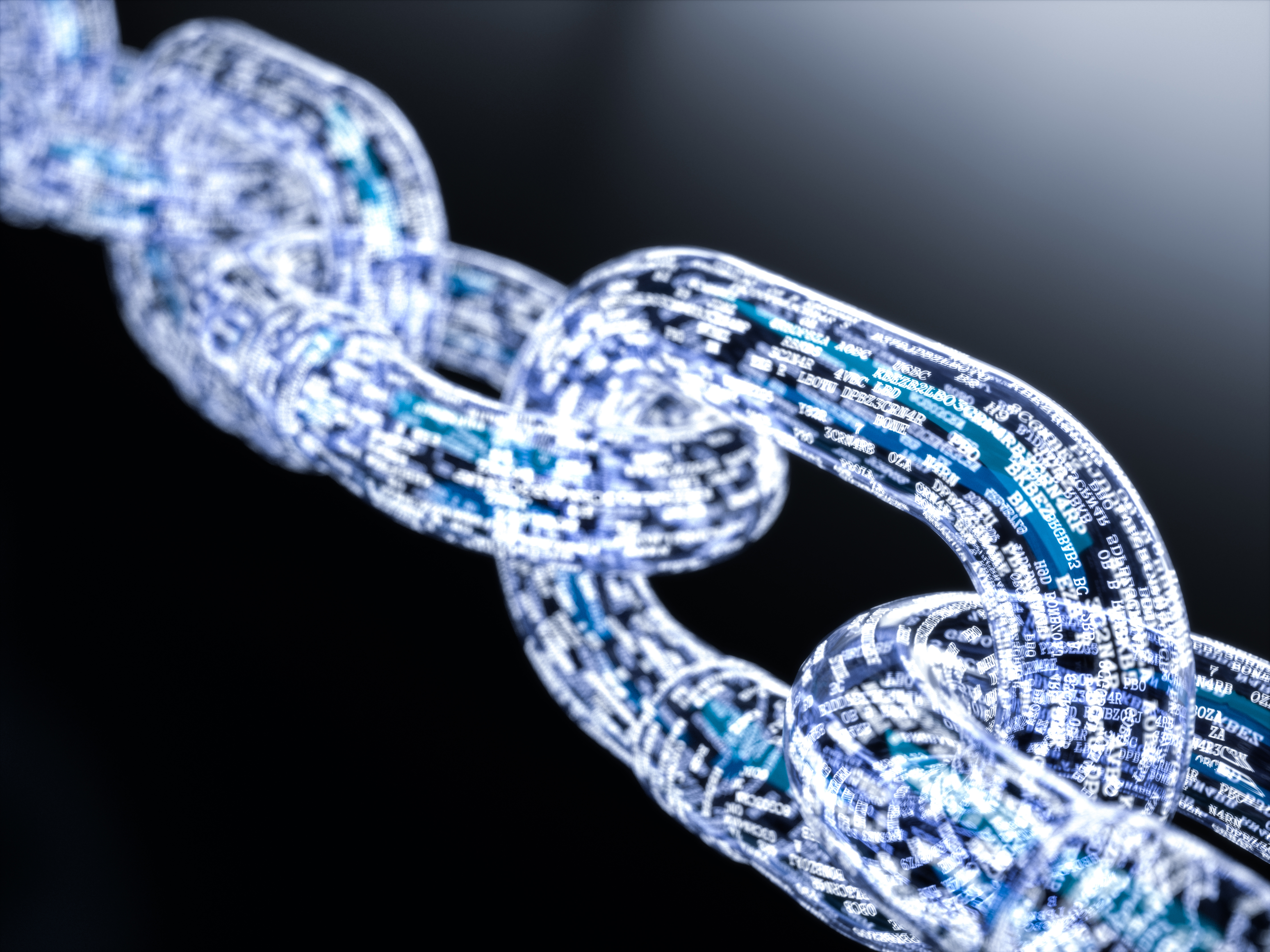 7 Uses for Blockchain for Businesses | Business News Daily