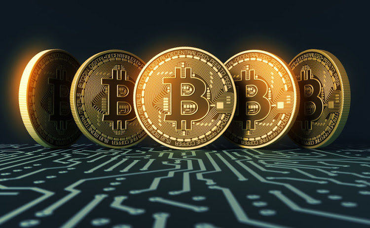EDITORIAL: Is bitcoin truly a new ball game? | BusinessLive.co.za