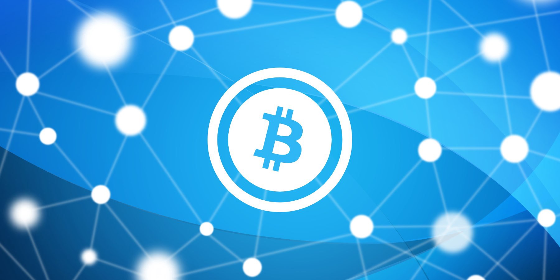 Bitcoin — Because its time has come! | Medium - Faisal Khan