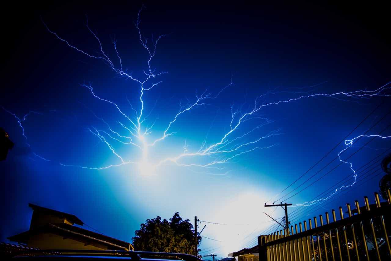 The 7 Benefits of the Bitcoin Lightning Network | The Bitcoin Chain
