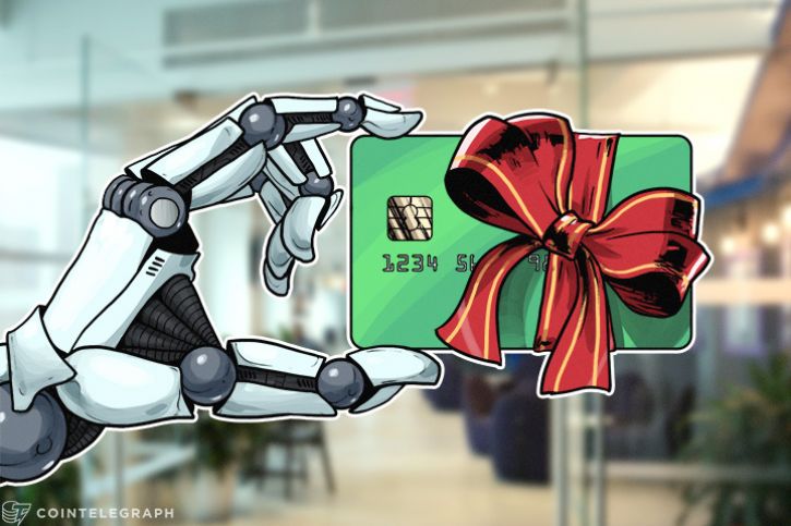 How Blockchain is Banking the Unbanked | Cointelegraph