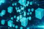 What is Blockchain’s place in solving Real-World problems? | Medium