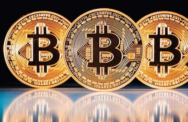 Pundi X to bring digital currencies to physical stores- The New Indian Express