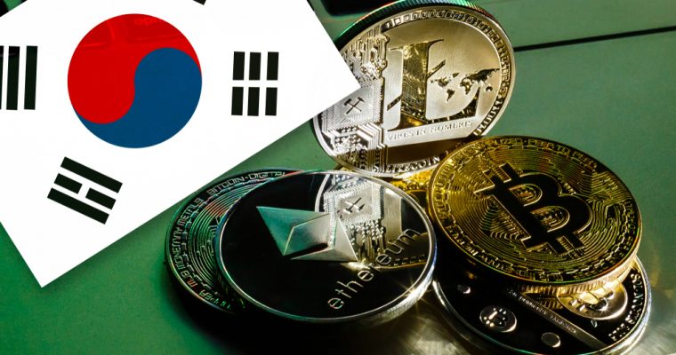 8 Major South Korean Cryptocurrency Exchanges Fined $130,000 For Poor Security Standards | Tech Times